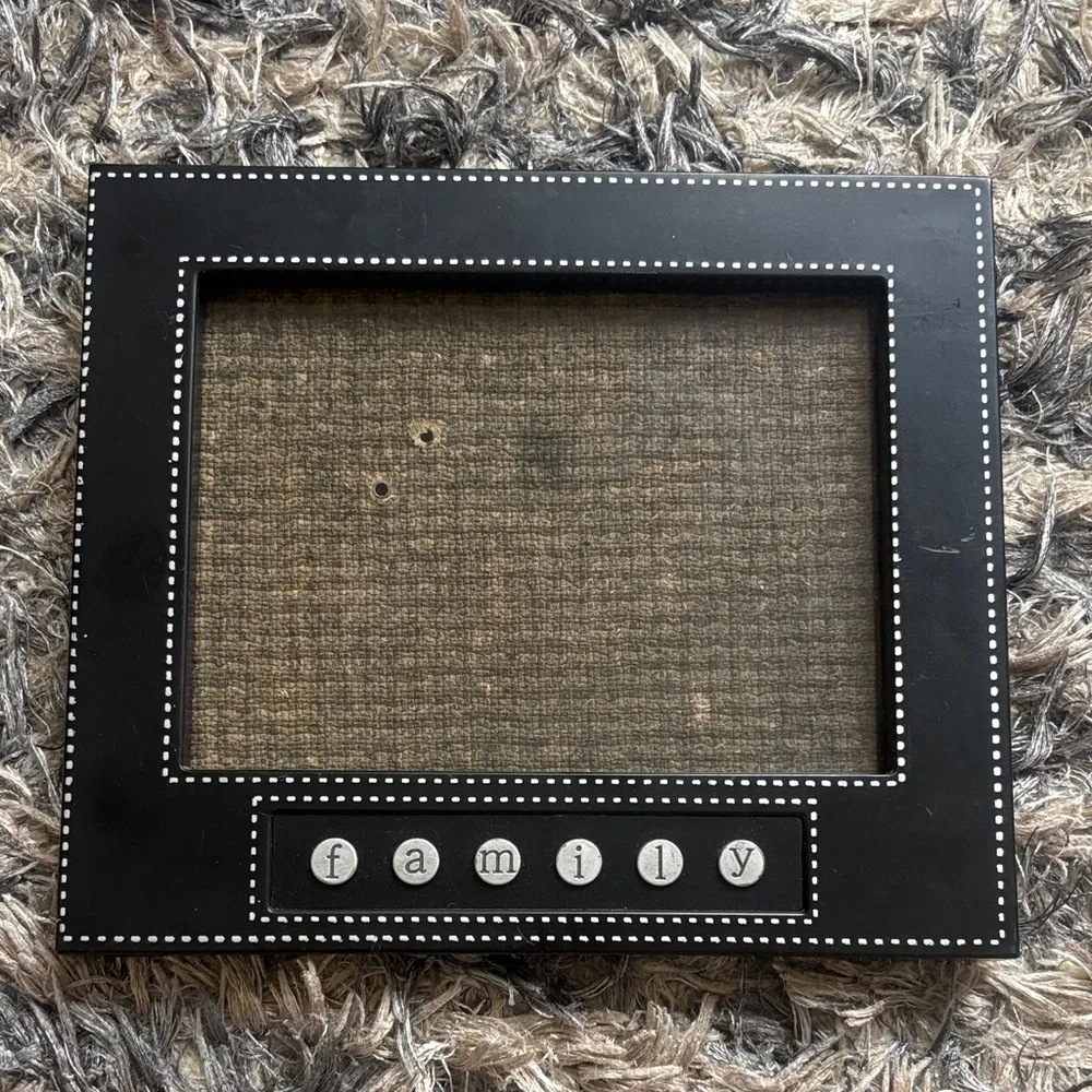 no brand jeweled tabletop